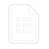project-management-icon.png