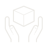 packaging-icon.png