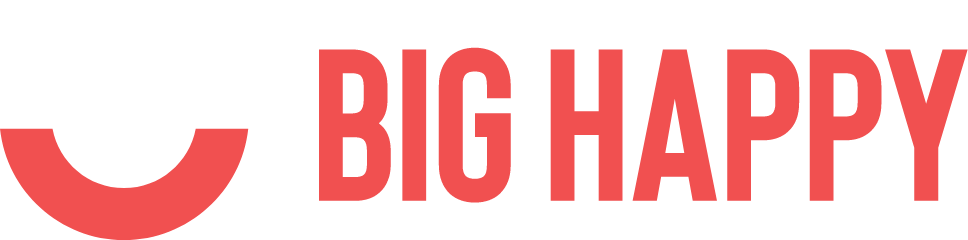 BHlogo_horizontal_secondary copy 2.png