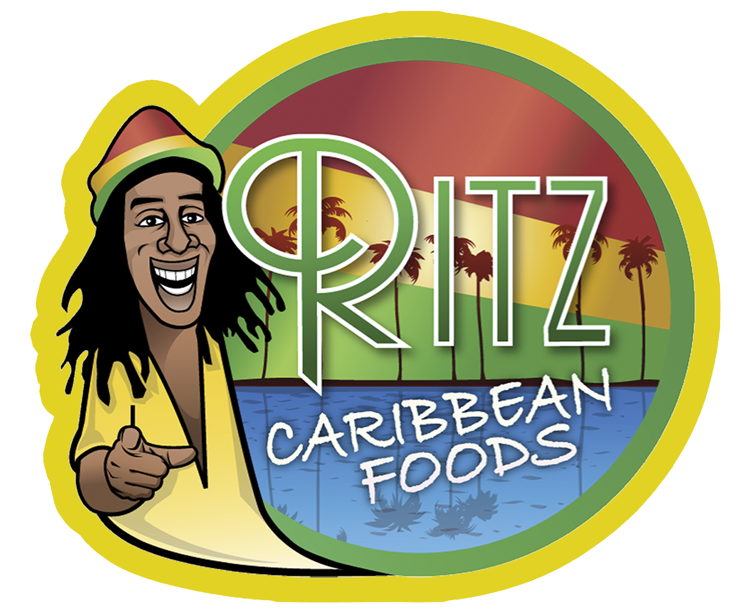 RITZ logo (2).png