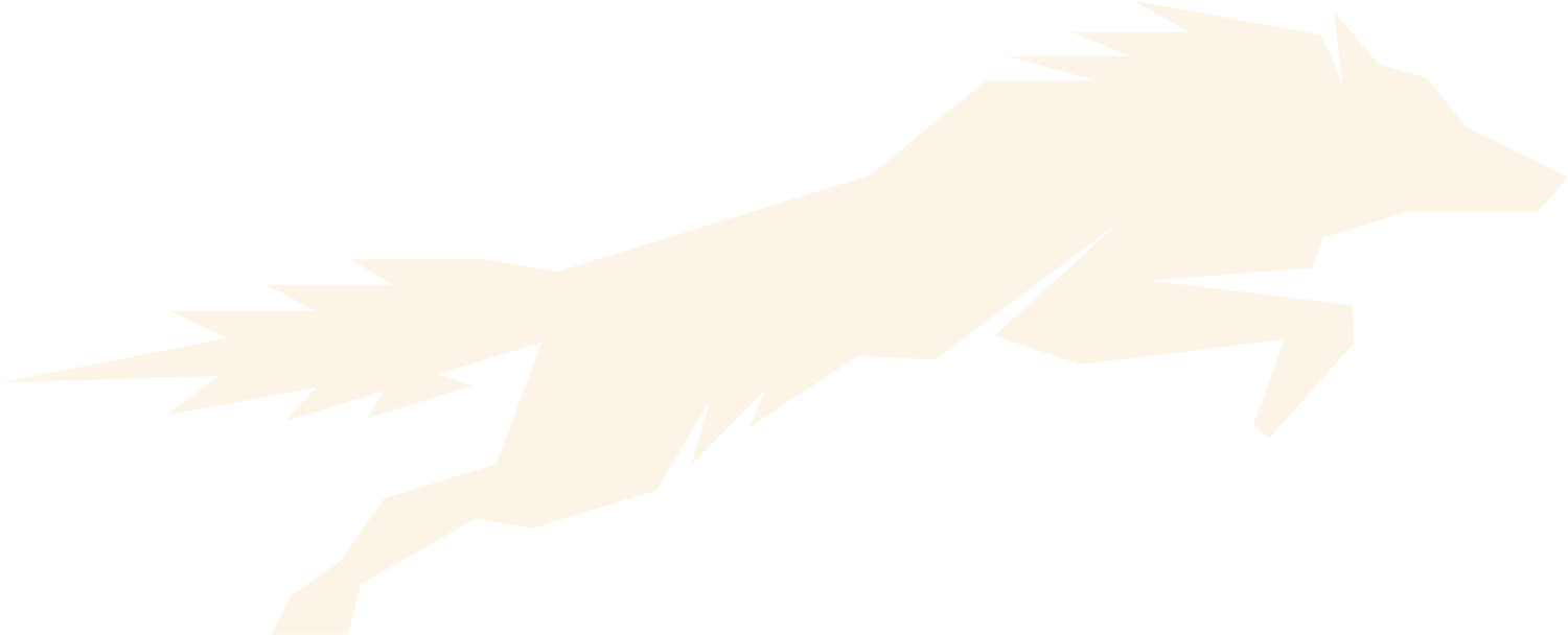 Cayden Goodridge Motorsport