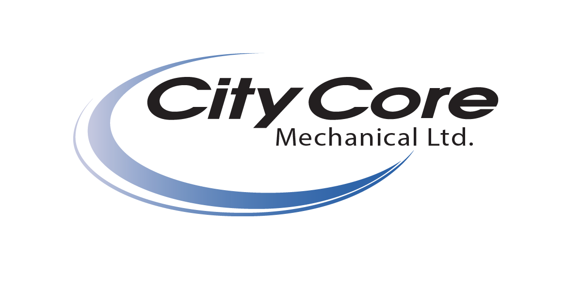 citycore Logo v1.png