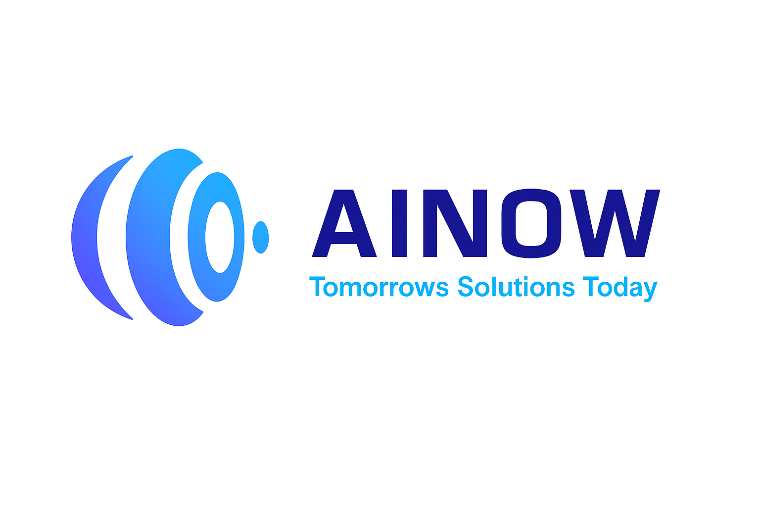 AINOW Logo-Wide.png