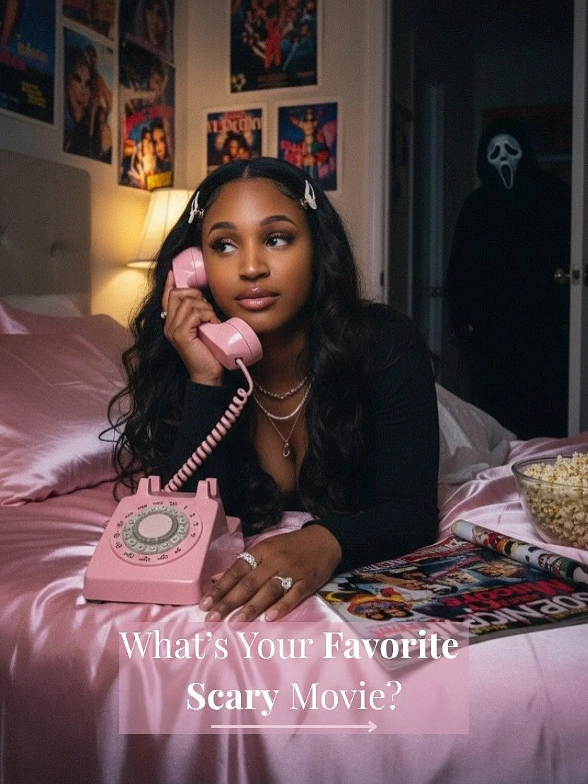 ✨ The real fear isn&rsquo;t scary movies&hellip; it&rsquo;s looking &ldquo;overdone.&rdquo;
💉 But here&rsquo;s the truth: with the right technique, lip filler looks soft, natural, and completely you.

At Soft Touch Aesthetics, I focus on balance, pr