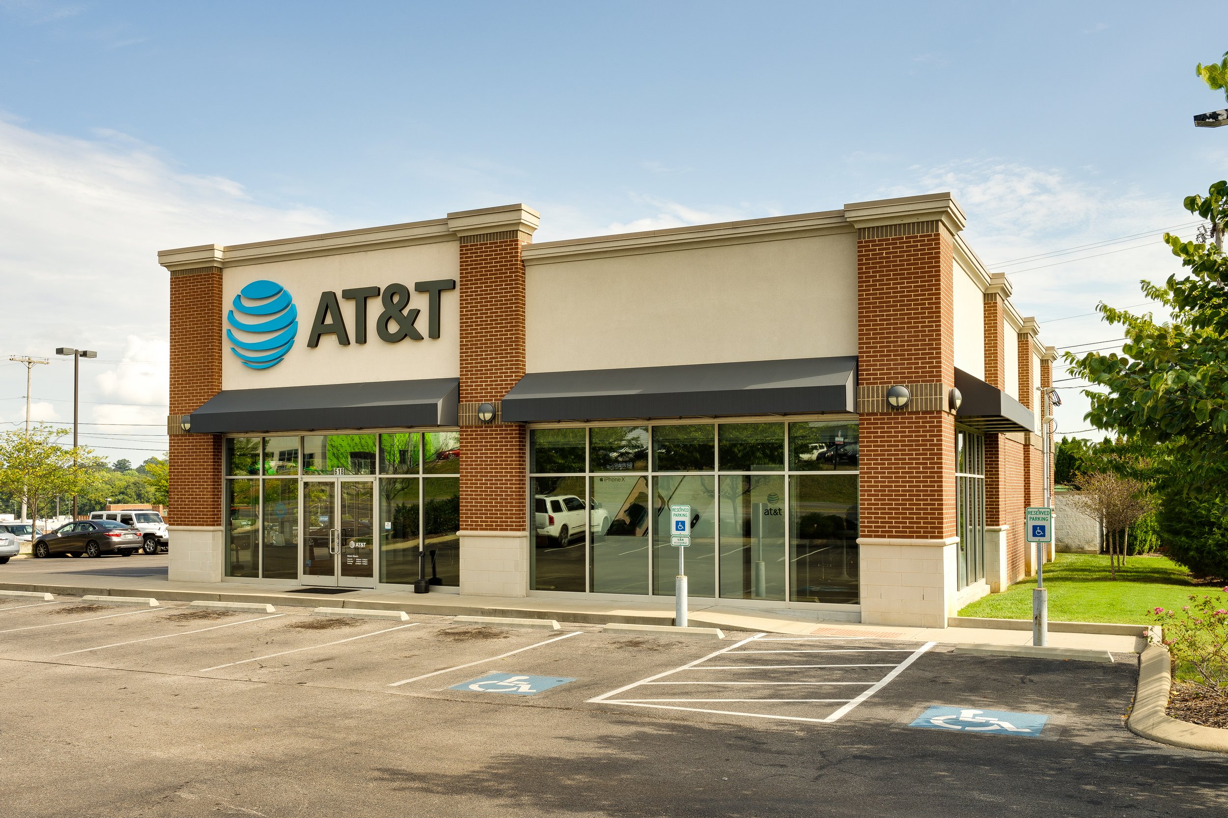 618 AT&T (1).jpg