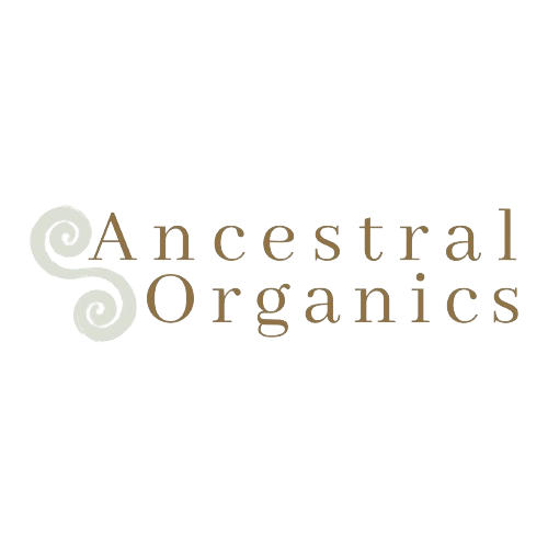 Ancestral+Organics+Brand+Logo-min.png
