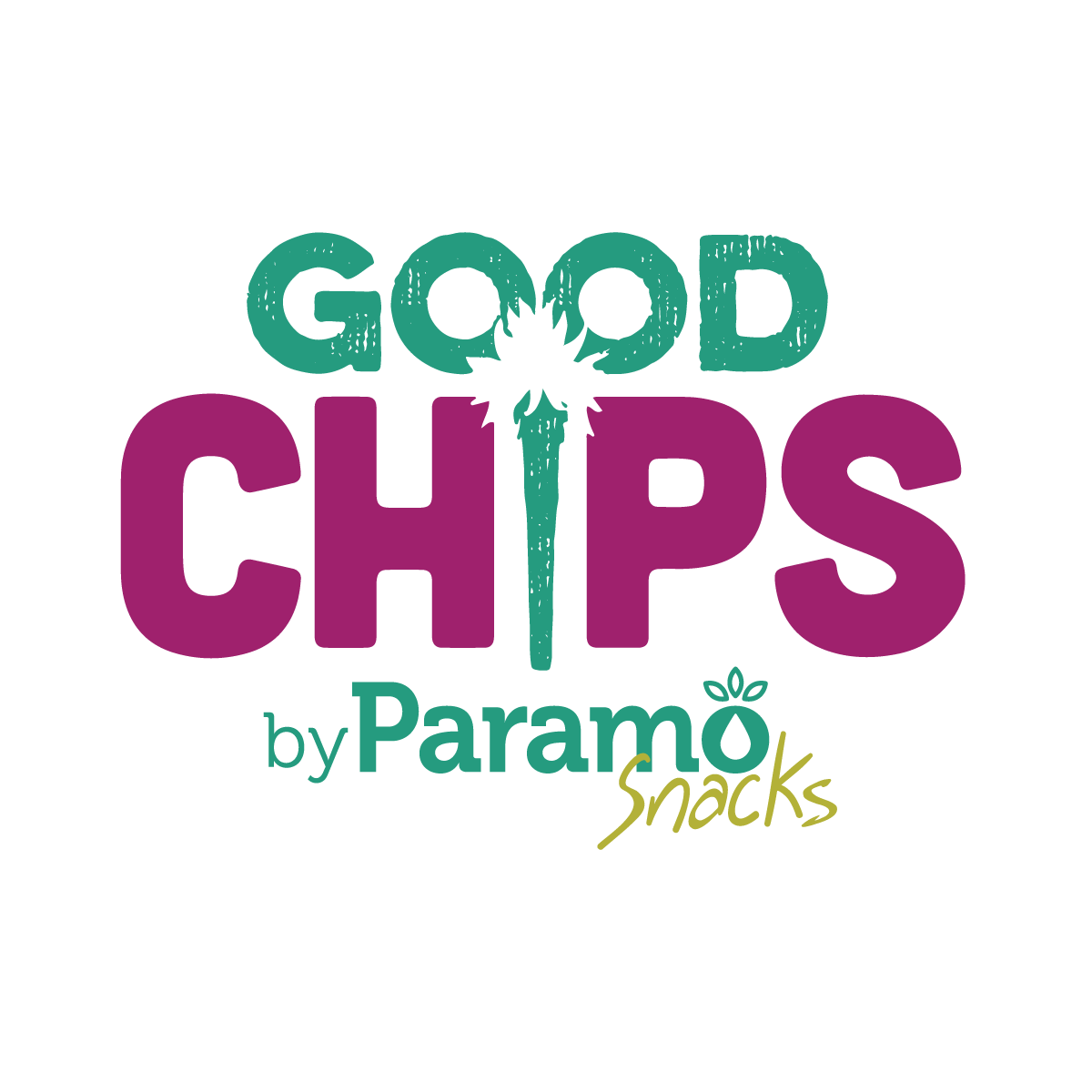 logogoodchipsbyparamosnacks-US-transparency.png