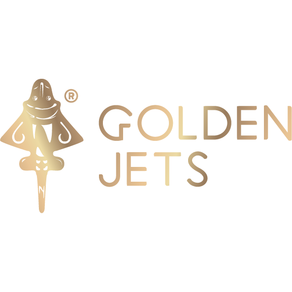 Golden+Jets+Logo+Trans copia.png