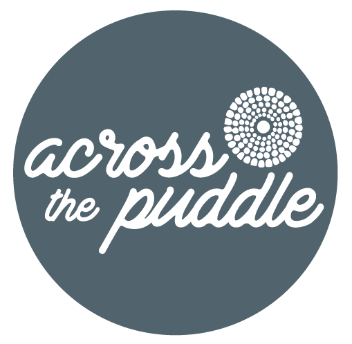 Across+The+Puddle+Logo+Trans.png