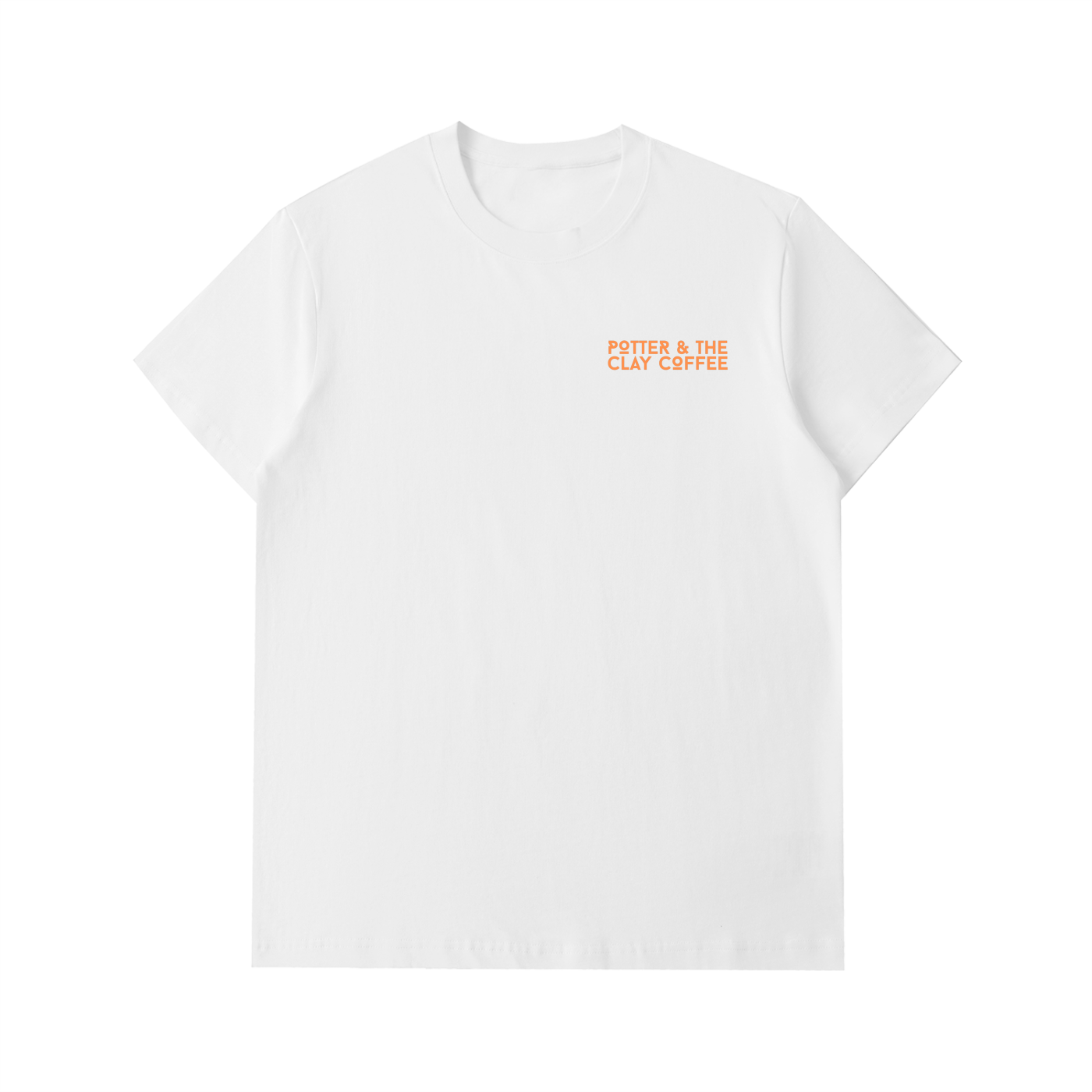 GREAT COMMISSION FRONT.png