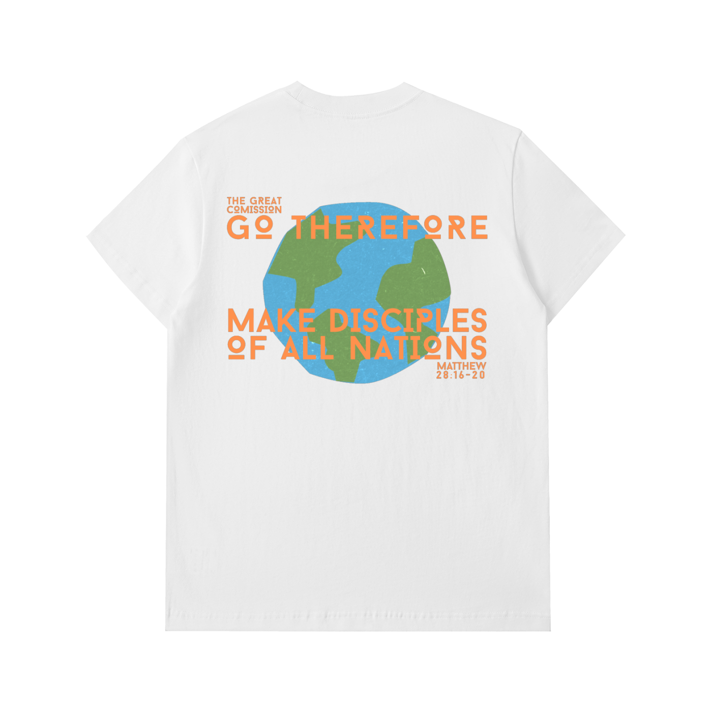 GREAT COMMISSION BACK.png