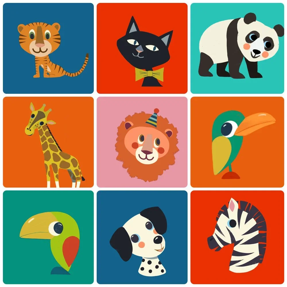 animals-cards-games-alisa-bloom-website-safari.jpg.webp