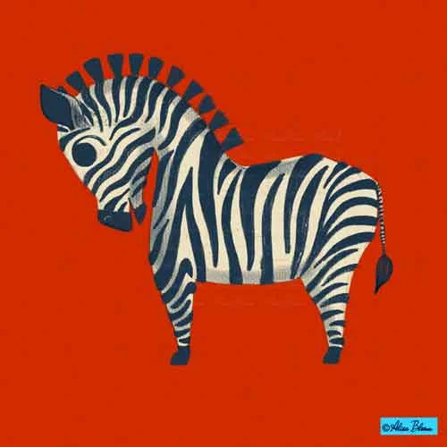 alisabloom-zebra-red.jpg