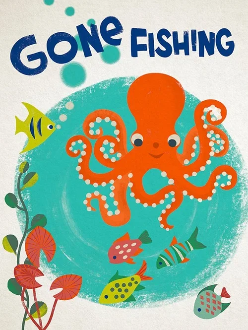 Alisa-Bloom-Gone+Fishing-Folio.jpg.webp