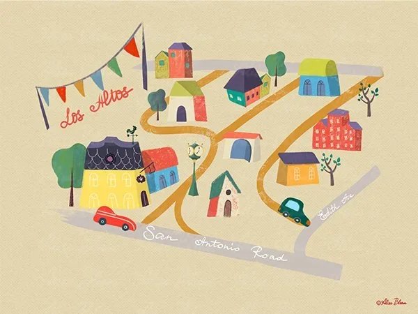 Alisa-Bloom-Los_Altos-map.jpg.webp