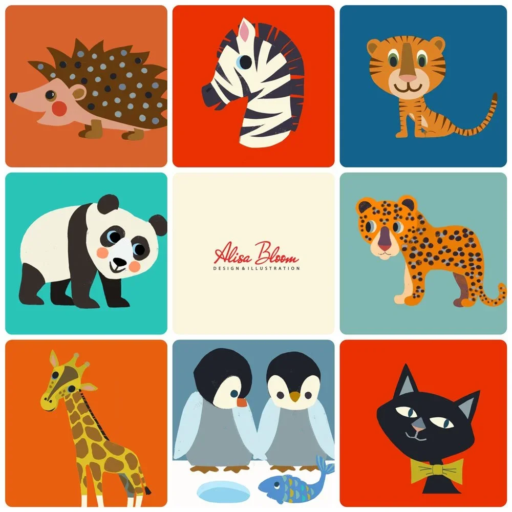 animals-cards-games-alisa-bloom-website-panda-penguins-zebra-tiger.jpg.webp