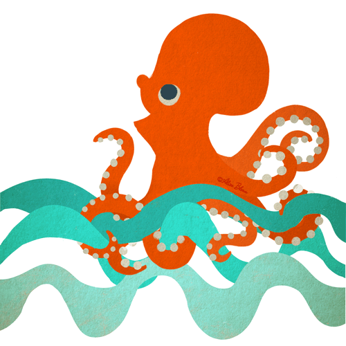 octopus-marine-under-the-sea-nautical-illustrated.png.webp