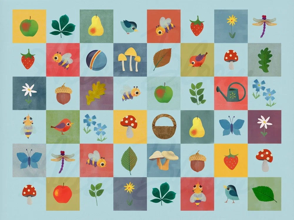 Finn-book-endpapers-alisa-bloom.jpg.webp