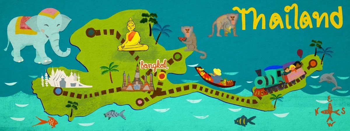 Thailand-Map-illustrated-Alisa-Bloom.jpg.webp