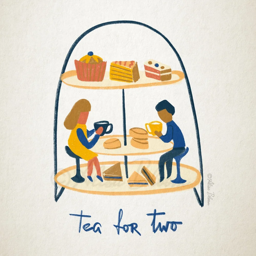 AB-Tea_For_Two.jpg.webp