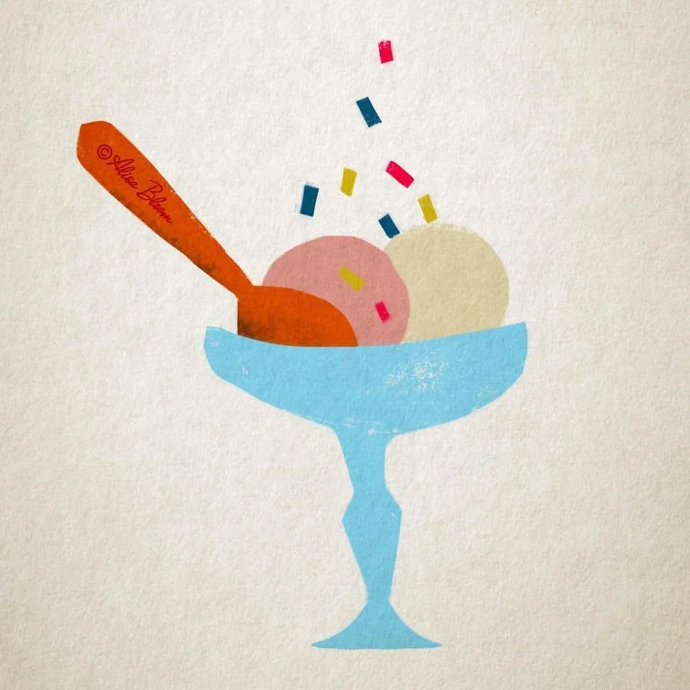 ice-cream-fun-summer-sprinkle-childhood.jpg.webp
