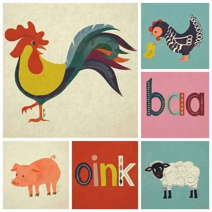 farm-animals-rooster-sheep-pig-chick.jpg.webp