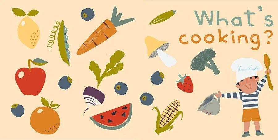 whats-cooking-kids-recipe-alisa-bloom.jpg.webp