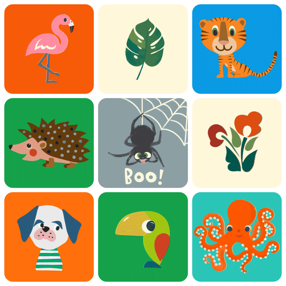 Artessi-Memory-Card-Game_3.png
