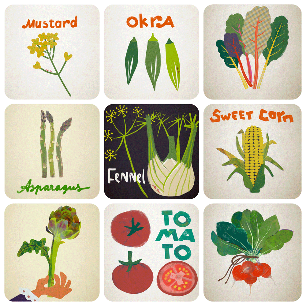 illustrated-ingredients-vegetables.png.webp