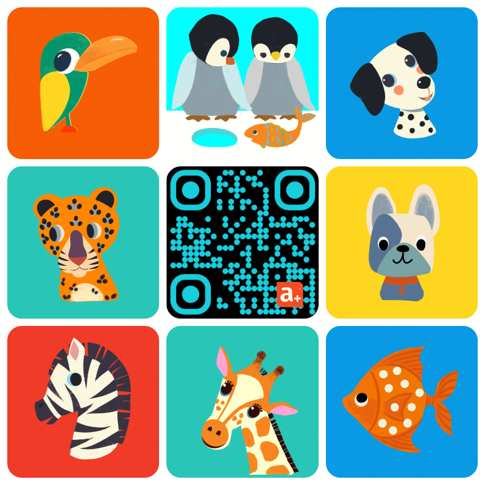 Artessi-Memory-Card-Game_2.png