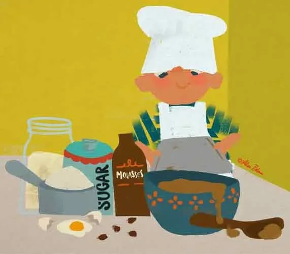oatmeal-raisin-cookies-baking-illustrated-recipe.jpg.webp