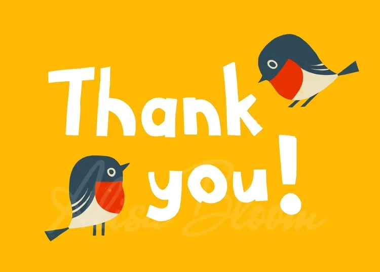Alisa-Birds-Thankyou.jpg.webp