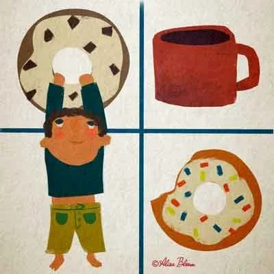 doughnutboy_alisabloom.jpg.webp