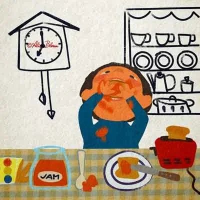 breadandjam_alisabloom.jpg.webp