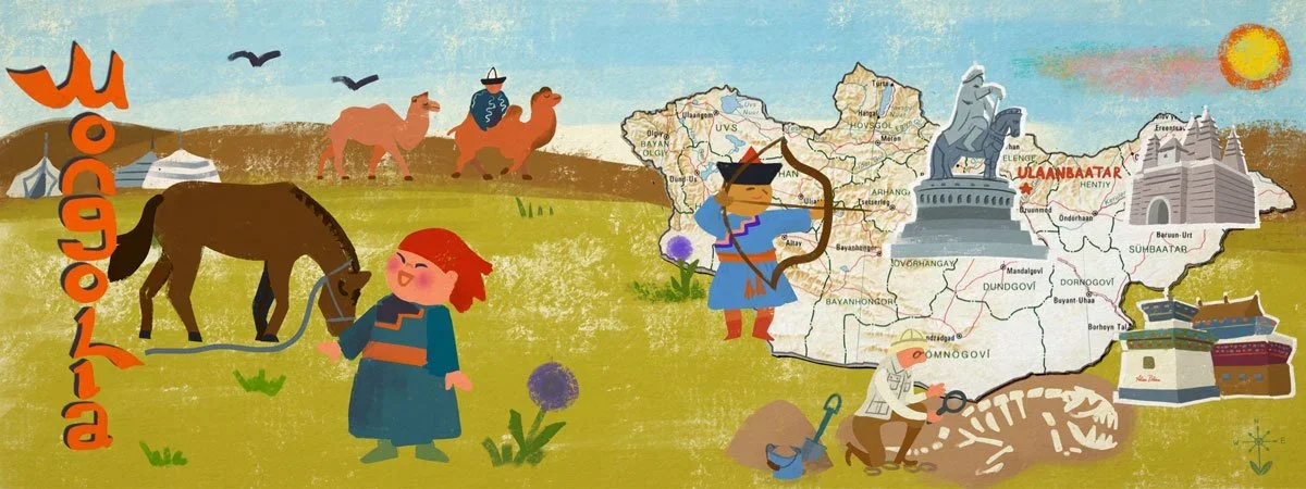 Mongolia-Map-illustrated-Alisa-Bloom.jpg.webp