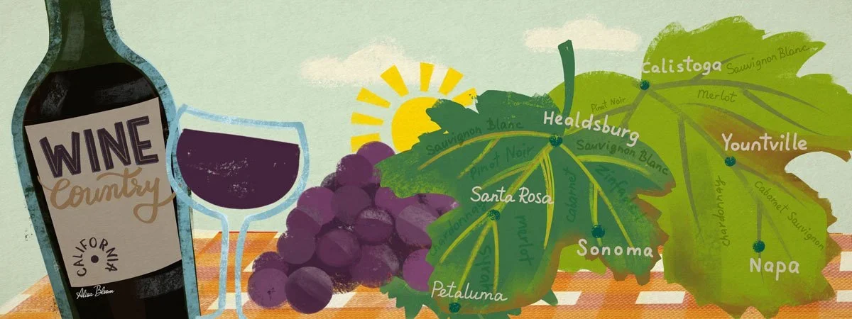 Alisa-Bloom-wine-country-napa-sonoma-california-illustrated-map.jpg.webp