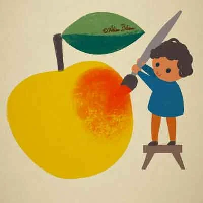 appleboy_alisabloom.jpg.webp