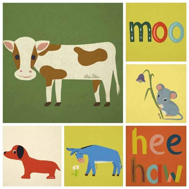 farm-animals-cow-mouse-donkey-dog.jpg.webp