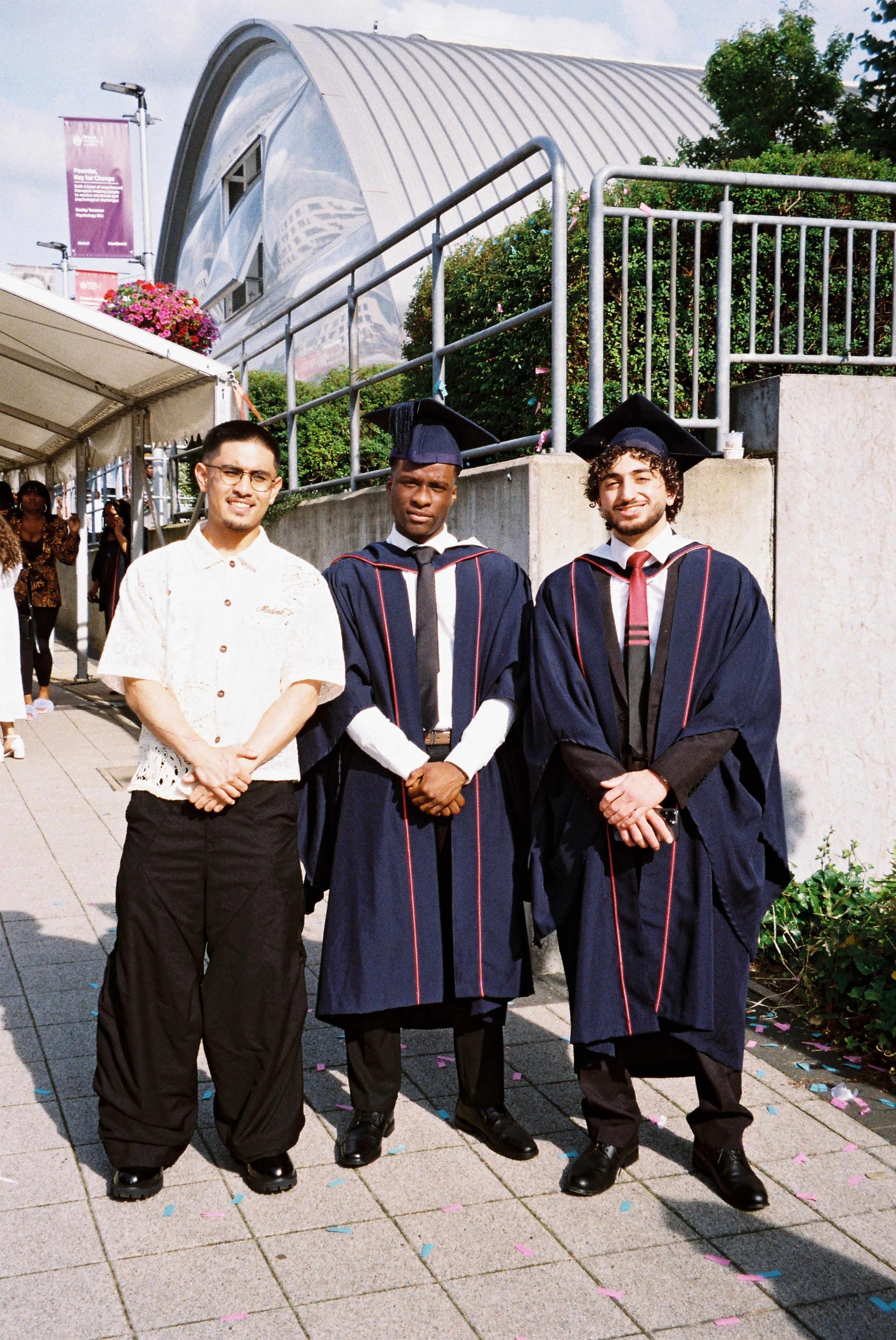 R1-05071-014A.JPG
