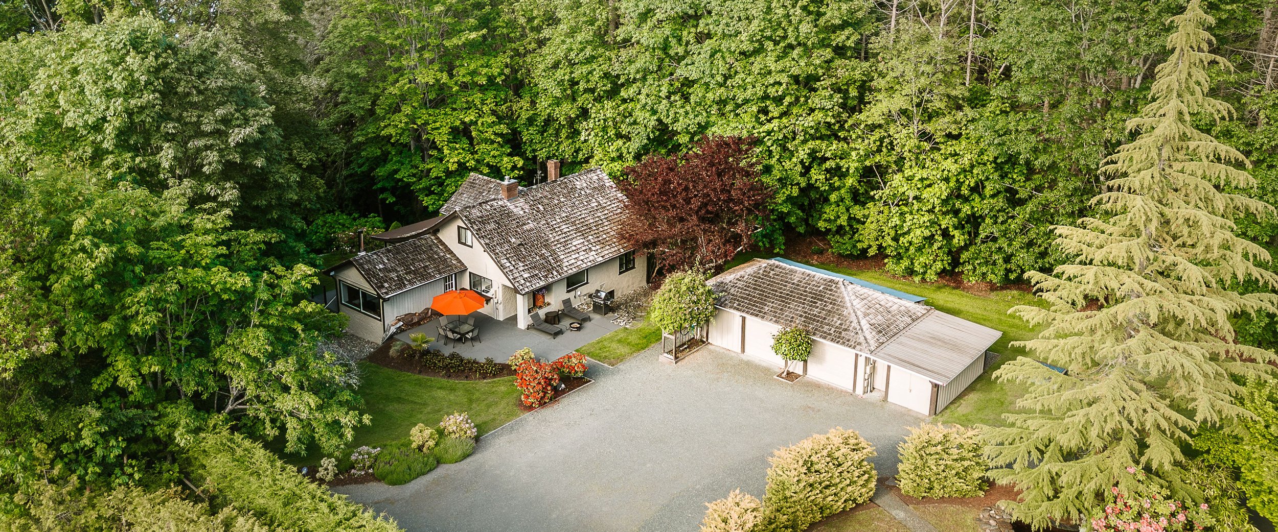 DJI_0009-Enhanced-NR resize.jpg