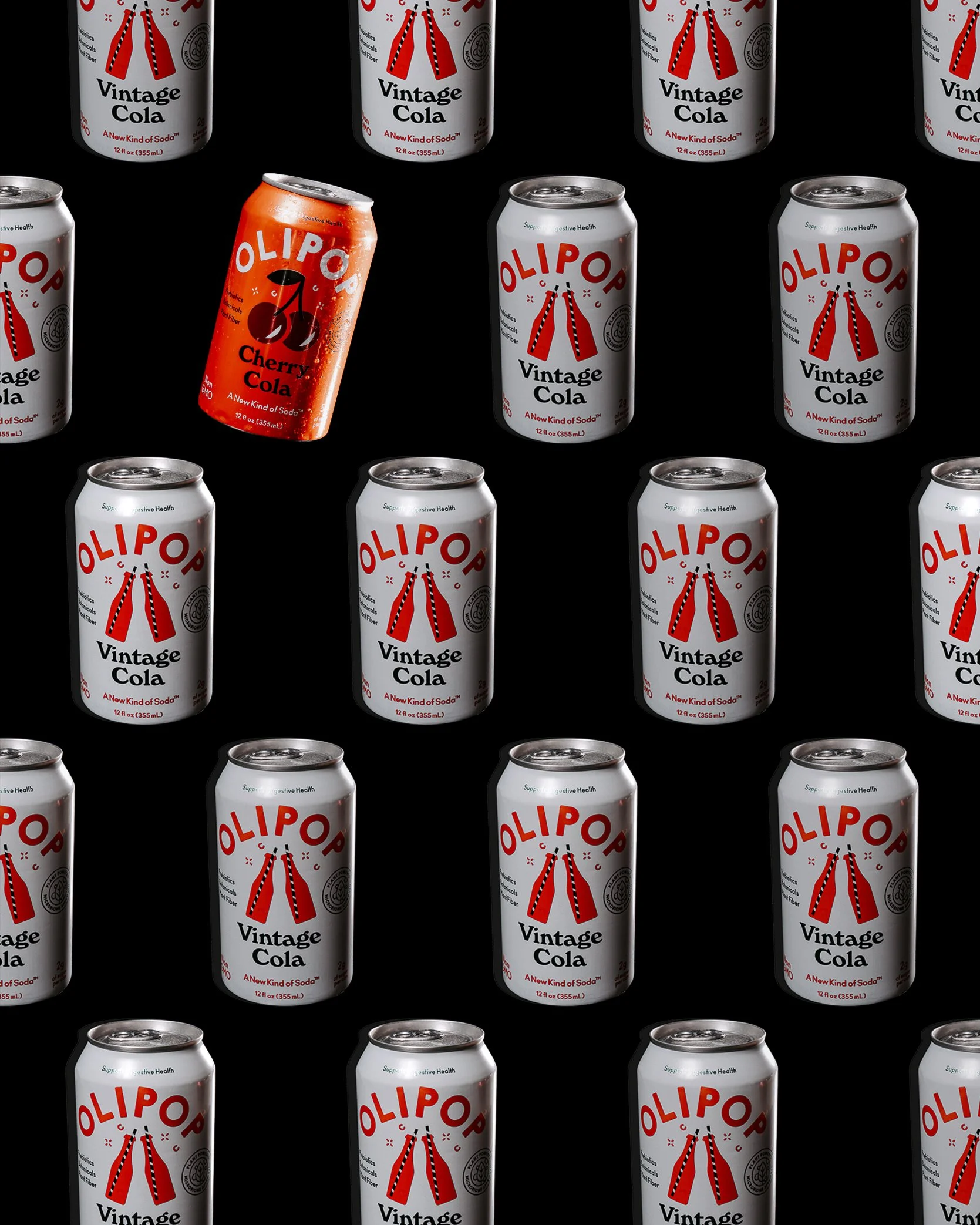 AD 361 FINAL PROJECT 3.jpg