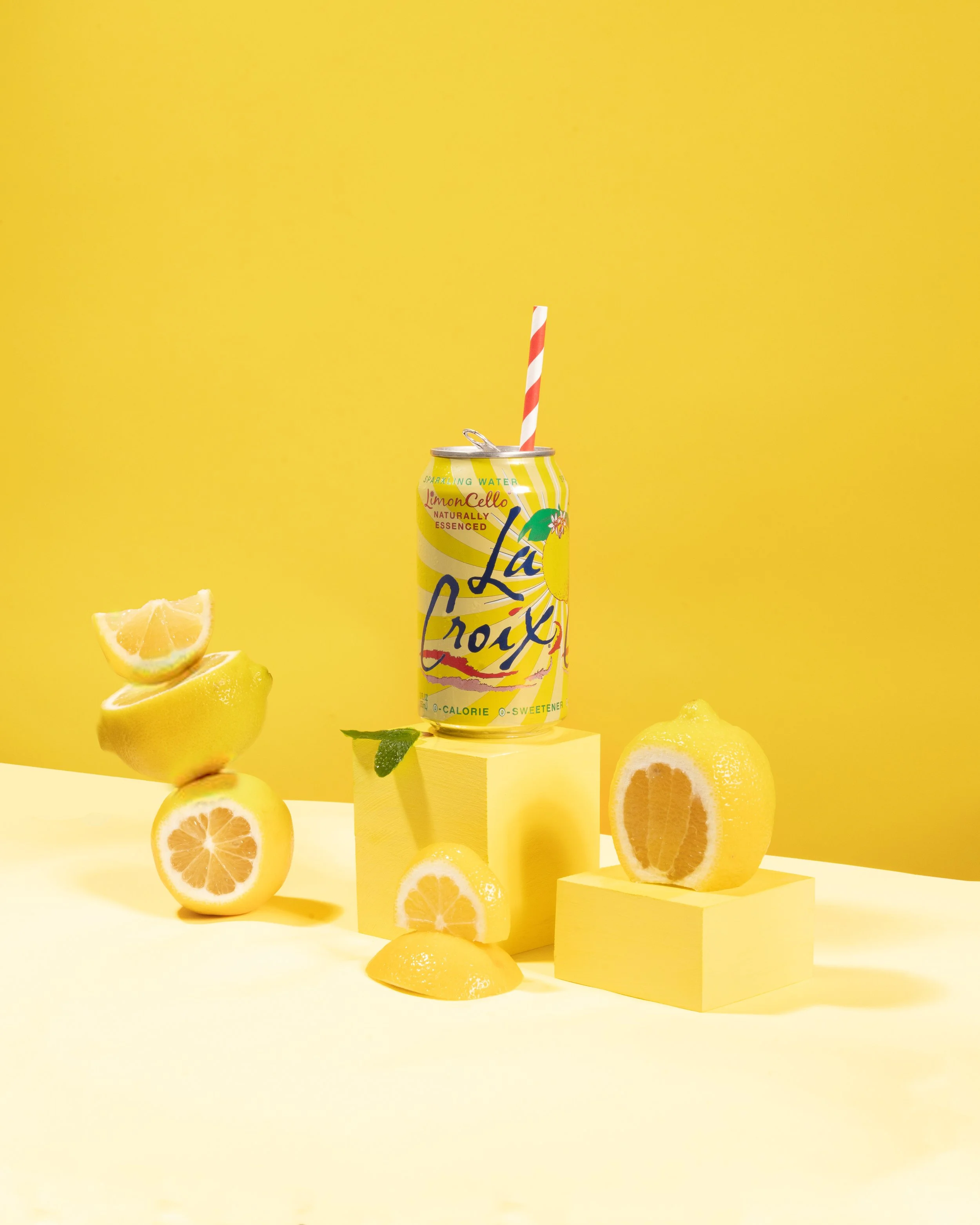 AD 236 Recreation Final Photo.jpg