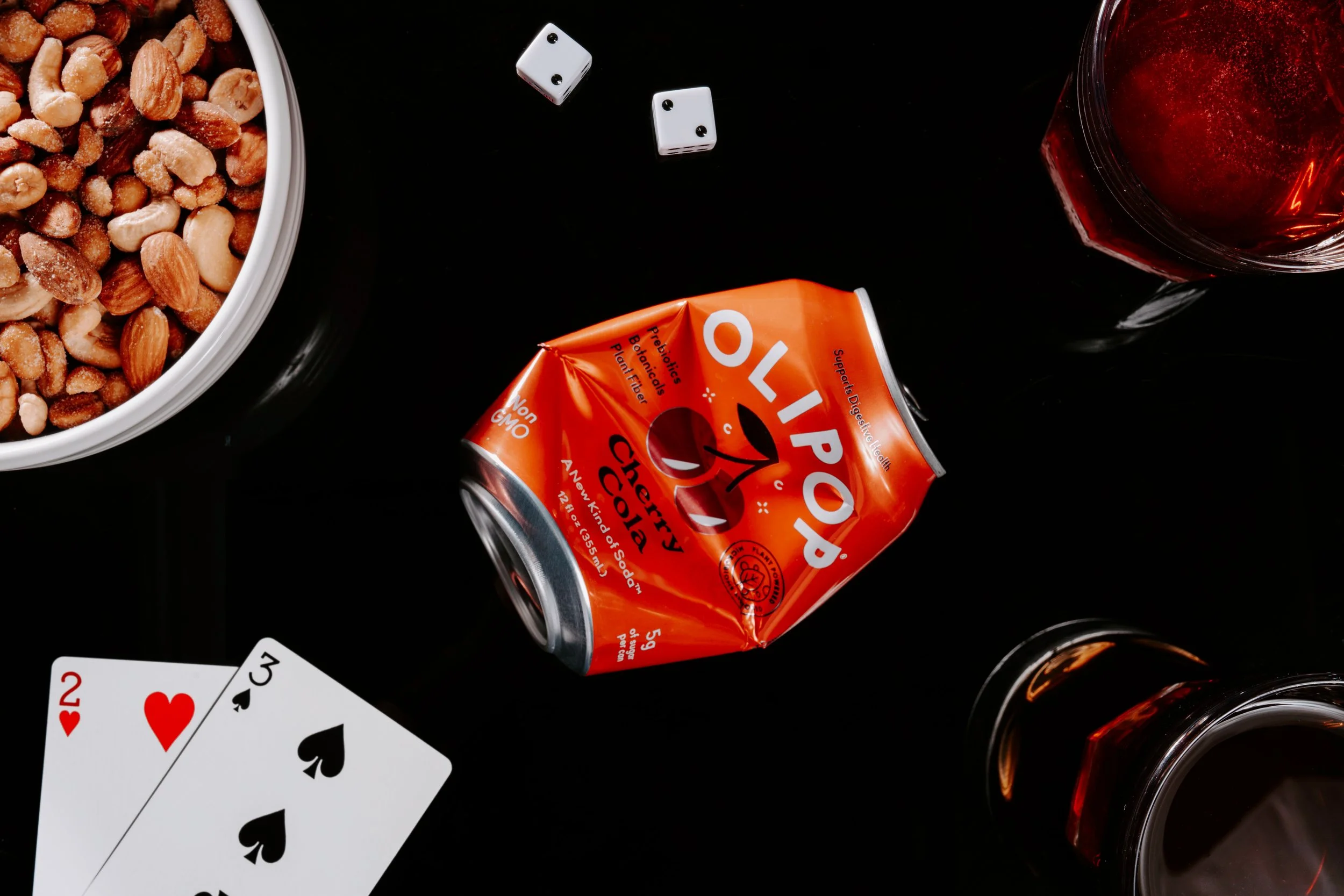 AD 361 FINAL PROJECT 1.jpg