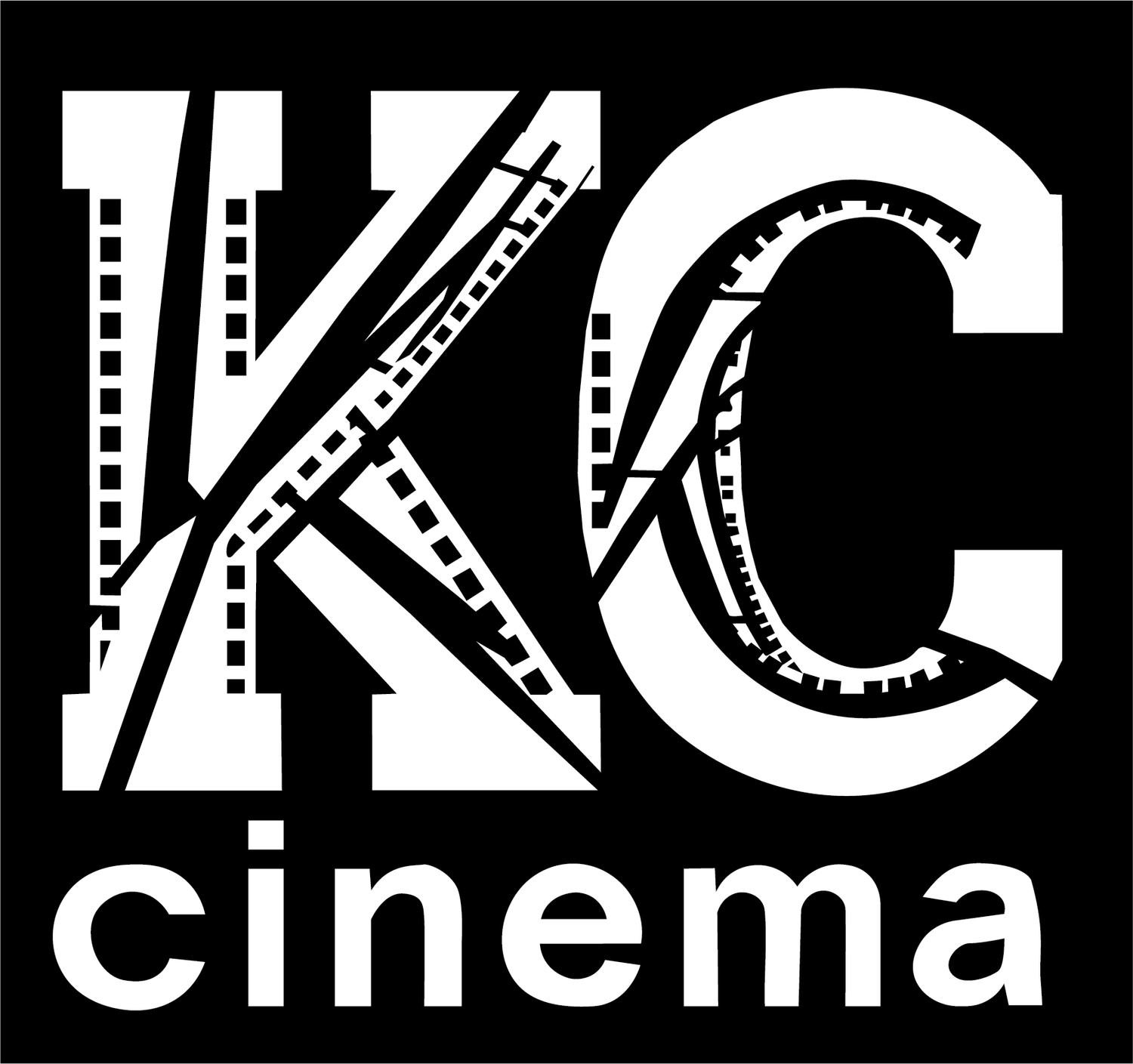 KCcinmea 
