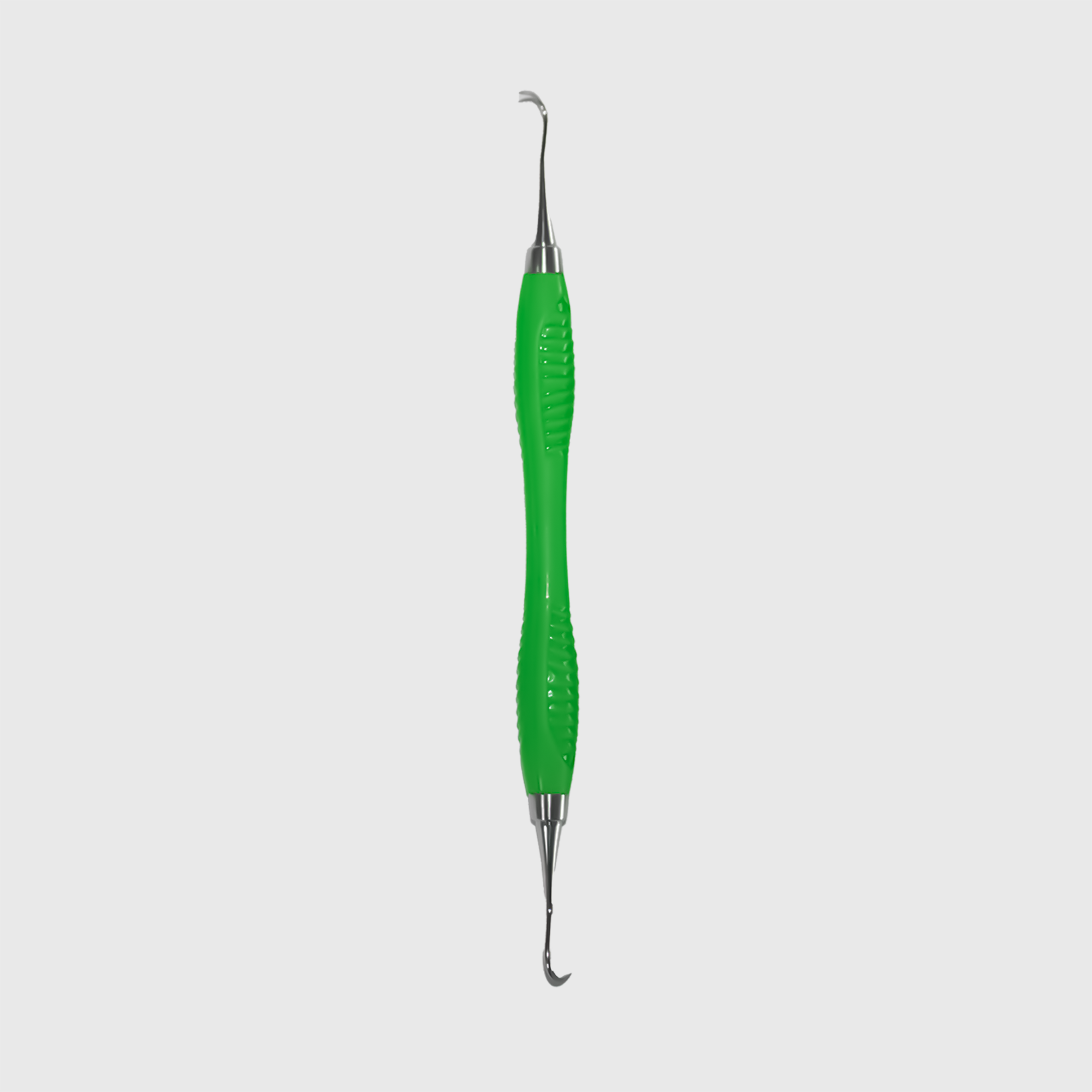 Green2.png