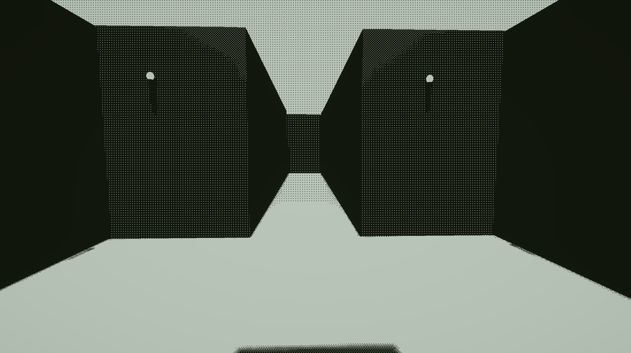 Screenshot 2026-07-09 195503.png