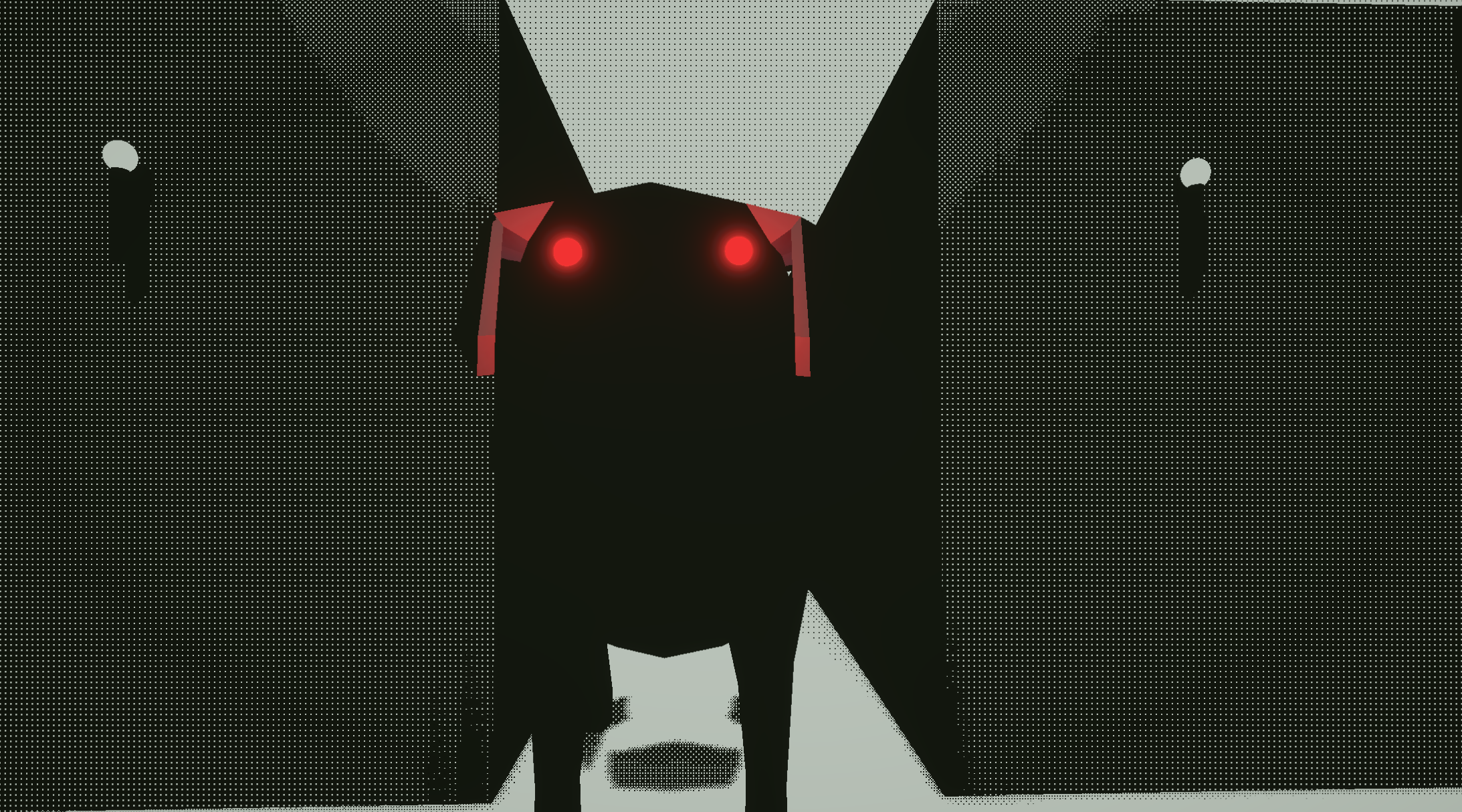 Screenshot 2026-07-09 195557.png
