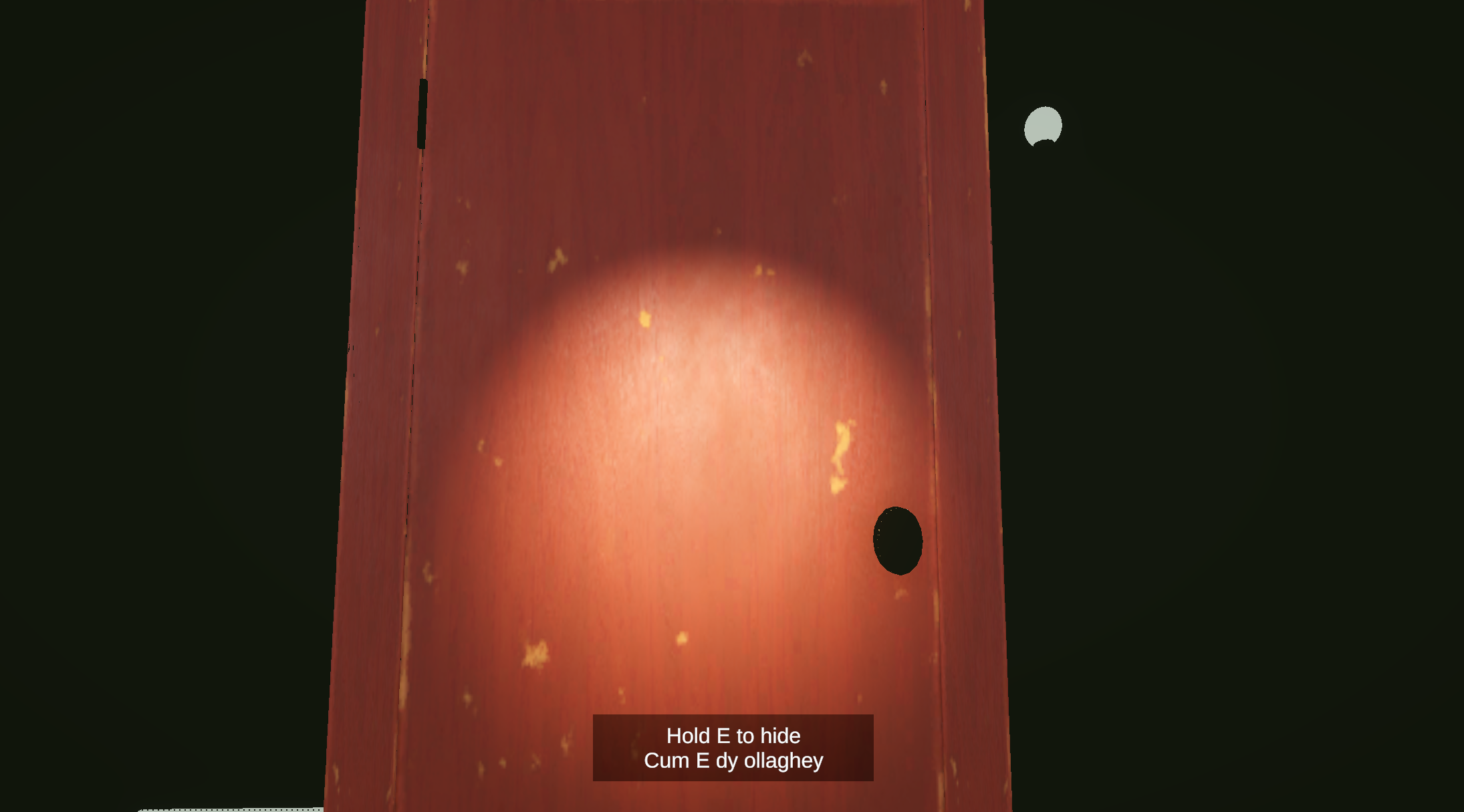 Screenshot 2026-07-09 195647.png