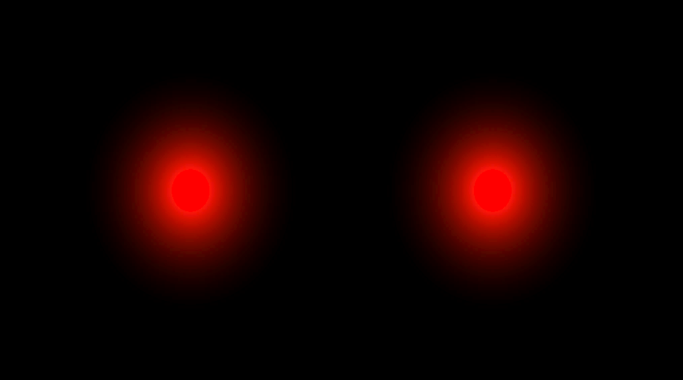 Screenshot 2026-07-09 195703.png