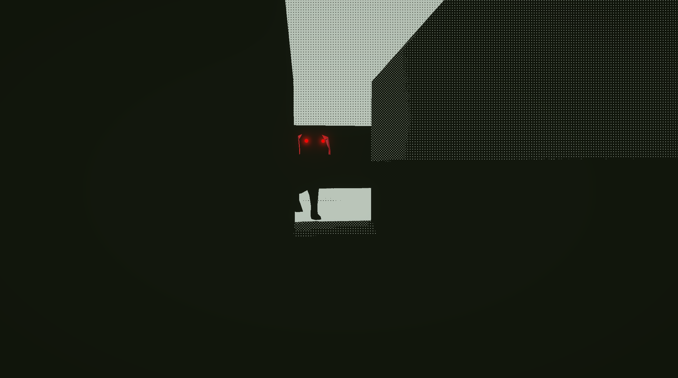 Screenshot 2026-07-09 195932.png